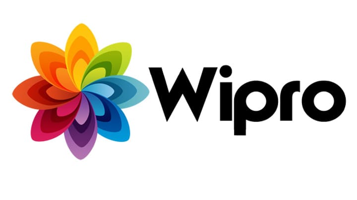 Wipro Recruitment 2025 - Office Administrator